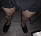 — Homme a pomper bien a fond