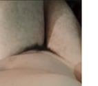 — Homme rencontre homme