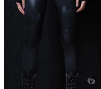 Gay Ciply Mons - Photos Vivastreet Cherche fétiche de latex cuir lycra et PVC