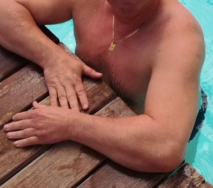 Rencontre gay Huizingen Beersel - Photos Vivastreet Reçois passif pour branle et plus