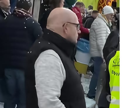 Rencontre sans lendemain - Photos Vivastreet Cherche dame qui aime recevoir un bon cunni.