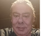 Morlanwelz - Morlanwelz — Cherche mec a sucer