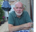 Wavre - Wavre — Homme 61 ans cherche une compagne