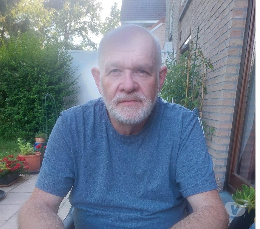 Hommes > Femmes Wavre Wavre-Centrum - Photos Vivastreet Homme 61 ans cherche une compagne
