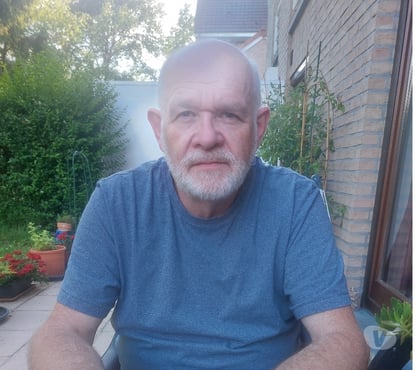 Rencontre homme Wavre-Centrum Wavre - Photos Vivastreet Homme 61 ans cherche une compagne