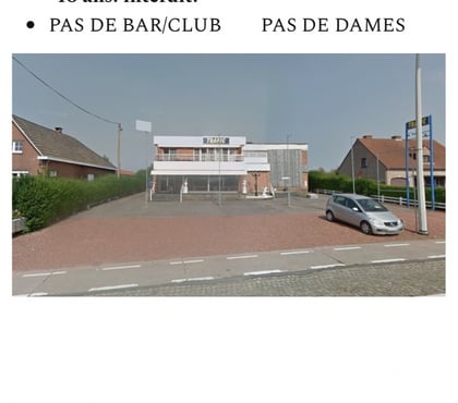 Rencontre gay Liège-Centrum Liège - Photos Vivastreet Soumis à tout vos désirs