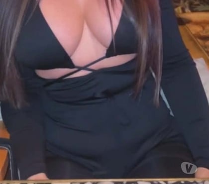 plan cul gratuit Verviers-Centrum Verviers - Photos Vivastreet Cherche senior + 60 ans aise