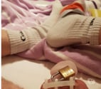 Athus - Aubange — Pas de pieds a sentir voir plus suis ouvert a tout