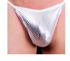 — Ma recherche travestis