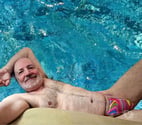 — A la recherche d'un homme actif...