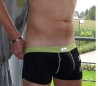 — recherche mec moins de 35 ans GRAND ET MINCE ET IMBERBE