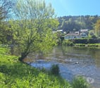 Dinant - Dinant — Qui pour nature région Dinant alentours