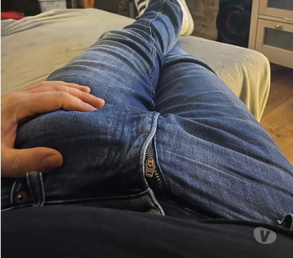 Gay - Photos Vivastreet Qui veut s’en occuper
