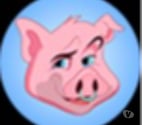 La Calamine - Kelmis — tes obeise ou tres mince ?