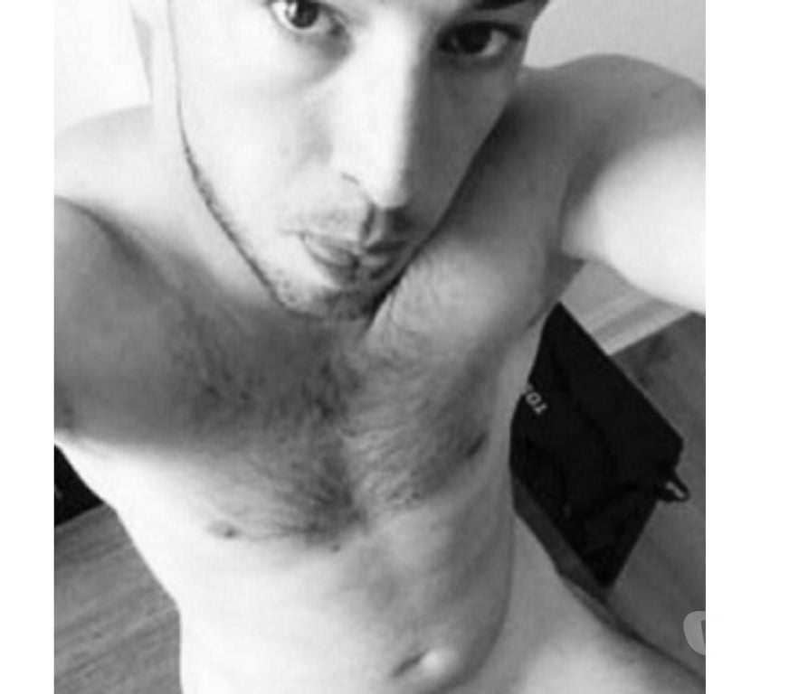 Gay Marche-en-Famenne - Photos Vivastreet Je termine nu pour homme bien bien mûre et gourmand