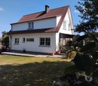  — À louer – Charmante maison meublée