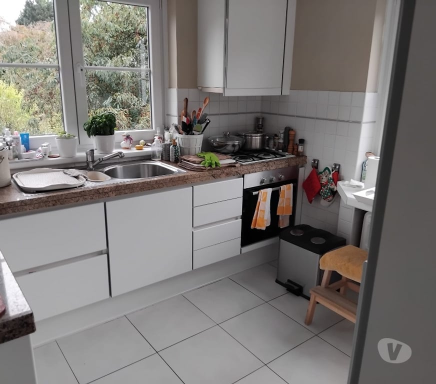 Maisons meublees Overijse - Photos Vivastreet À louer – Charmante maison meublée
