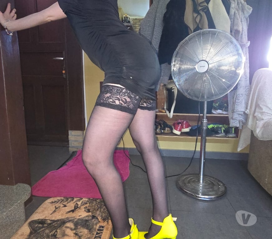 Escort Boussu Boussu-Centrum - Photos Vivastreet Alexandra recois pour massage.....