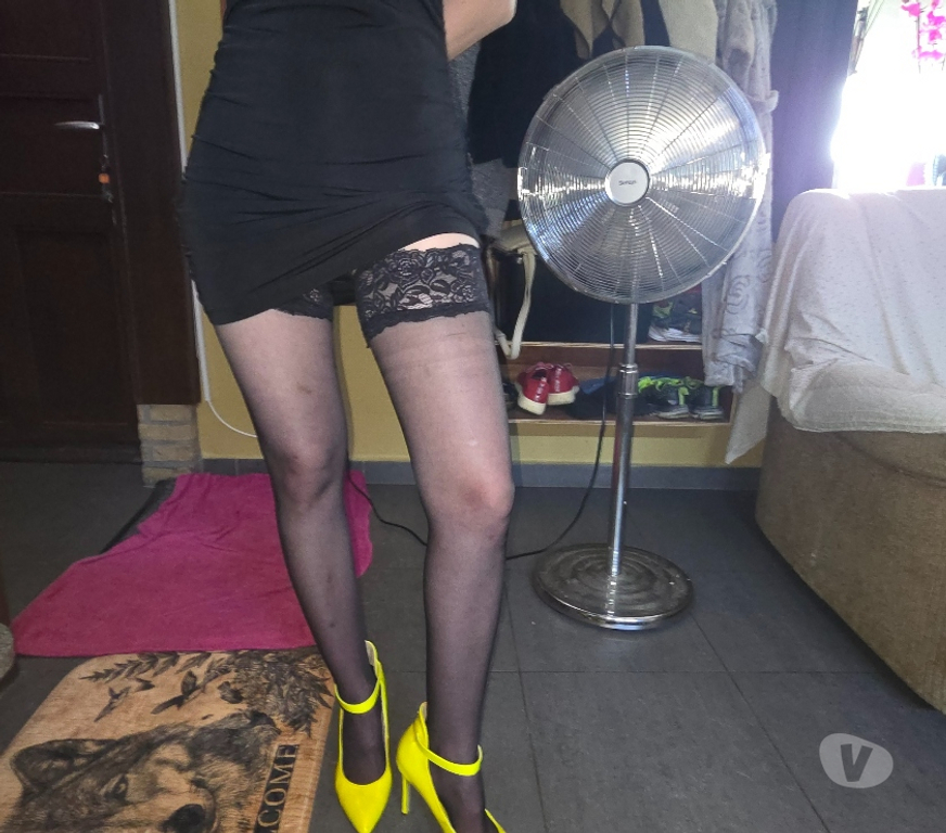 Escort Boussu Boussu-Centrum - Photos Vivastreet Alexandra recois pour massage.....