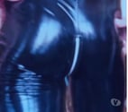Boussu - Boussu — Cherche fétiche du latex cuir nylon et vynil