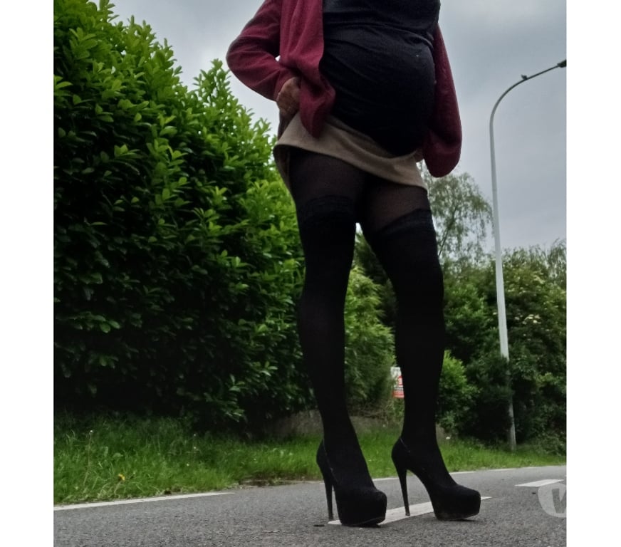Gay Liège Liège-Centrum - Photos Vivastreet Au midi minuit ce vendredi