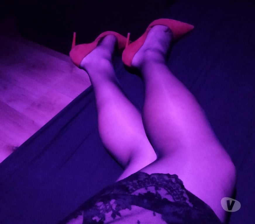 Gay Liège Liège-Centrum - Photos Vivastreet Au midi minuit ce vendredi