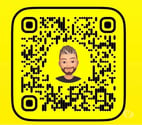 — Je recherche des mec qui on faim de bite et de cul