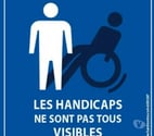 — Balade et pour main baladeuse