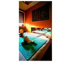 Lodelinsart - Jumet — Shantï Massages Bien-Être et Tantrique