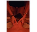 Lodelinsart - Jumet — Shantï Massages Bien-Être et Tantrique