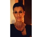 Lodelinsart - Jumet — Shantï Massages Bien-Être et Tantrique