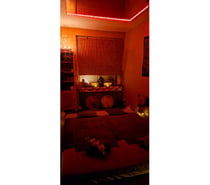 Photos Vivastreet Shantï Massages Bien-Être et Tantrique