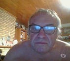 Ittre - Ittre — cherche méchant couple