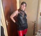 Wavre - Wavre — Bonjour je suis une maîtresses