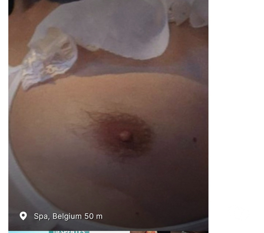 Gay Spa - Photos Vivastreet Recherche homme minimum 65 ans pour sucer caressé et plus