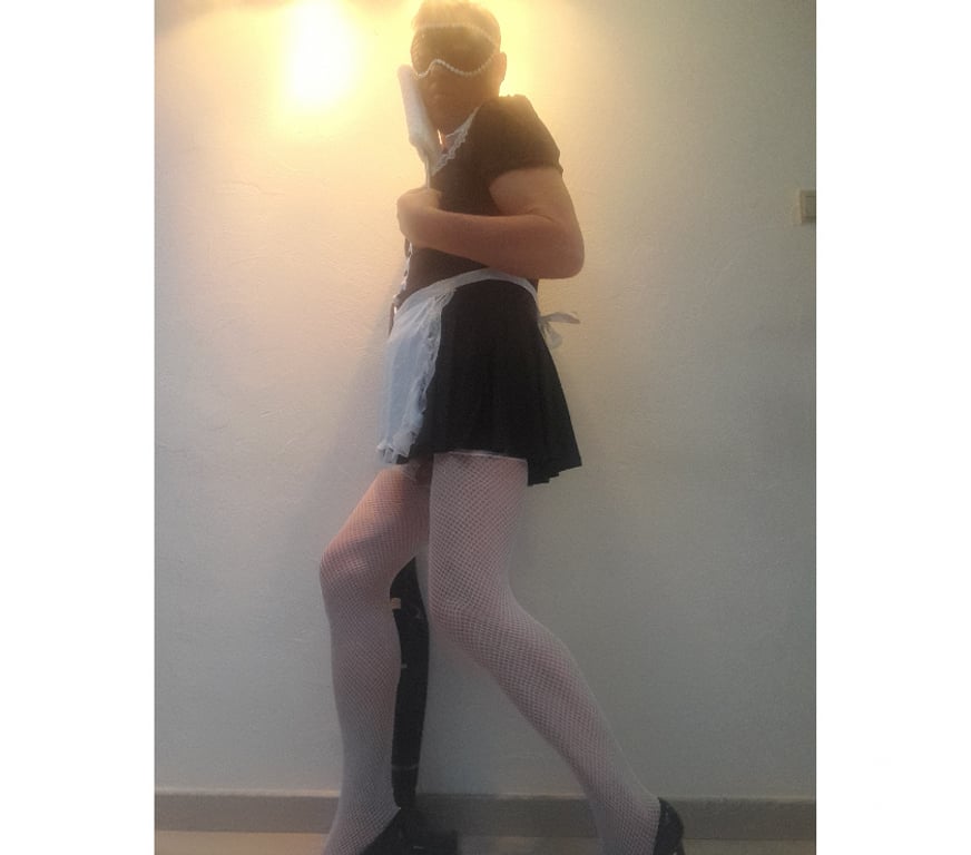 Gay Mouscron Mouscron-Centrum - Photos Vivastreet Lope soumise et sexy pour Belle grosse queue