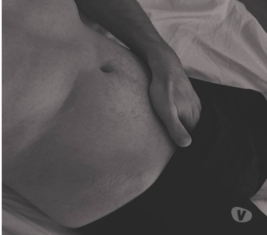 exhib Bruxelles (Brussels) Bruxelles-Centrum - Photos Vivastreet H dispo pour moment coquin avec une femme