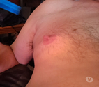 Nivelles - Nivelles — Vieux passif cherche mature de mon age