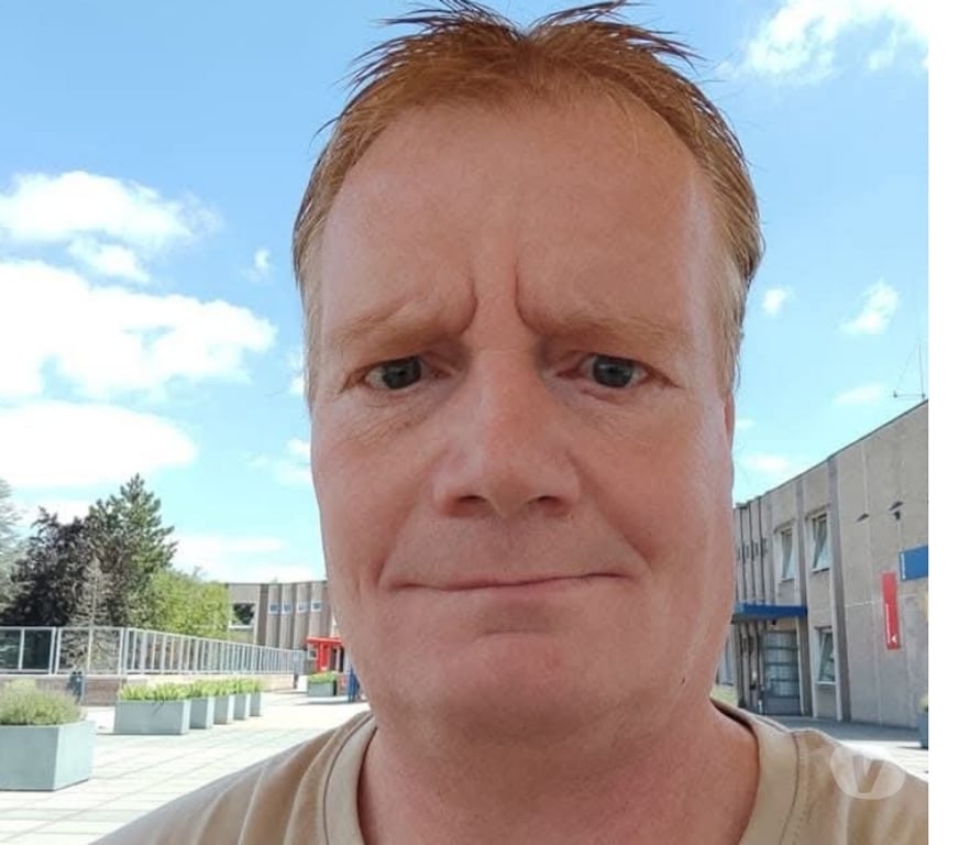 Gay Charleroi Charleroi-Centrum - Photos Vivastreet Tout pour te faire plaisir
