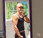 Bruxelles - Bruxelles (Brussels) — Jh cherche jf pour fun