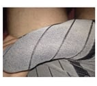 Bruxelles - Bruxelles (Brussels) — J'ai 38 ans ma queue 19, 6 cm pour 18 ans et 22 Ans