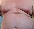 — H 49 rond ch h mature pour plaisir