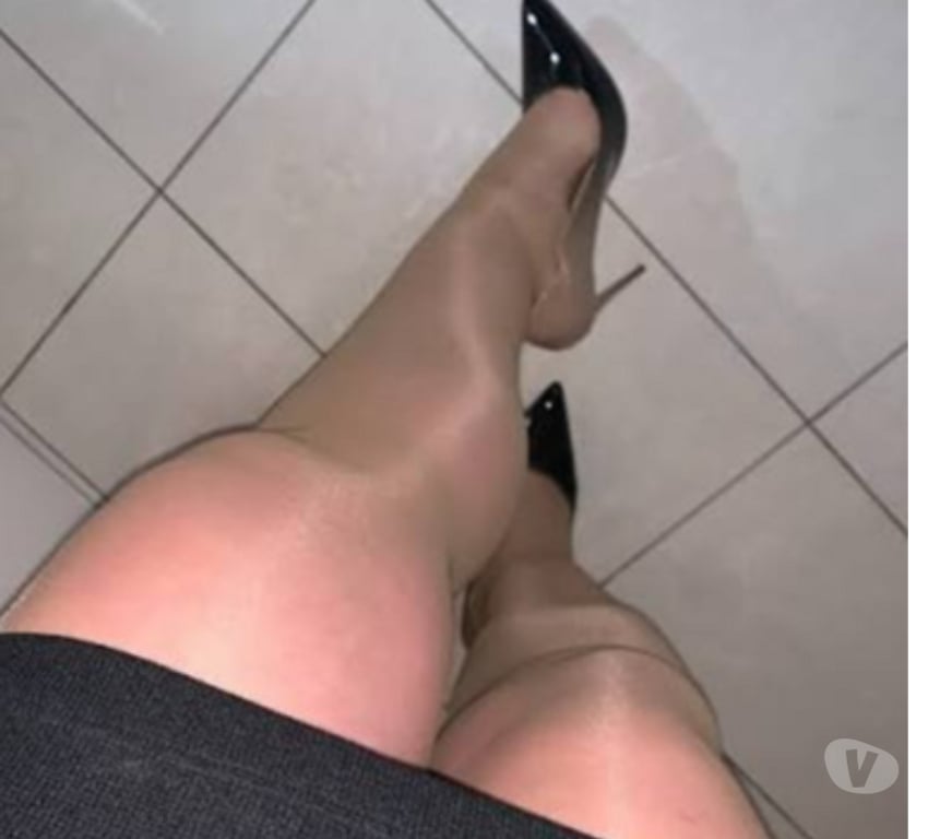 Gay Fleurus - Photos Vivastreet Passif gros cul dispo aujourd'hui