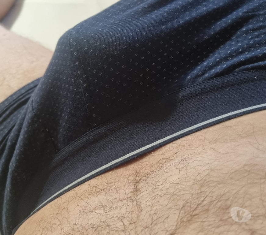 Gay Liège Liège-Centrum - Photos Vivastreet Hetero veut se faire sucer