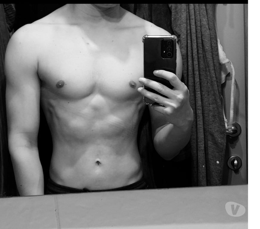 Hommes > Femmes Mons Jemappes - Photos Vivastreet Jh recherche une femme