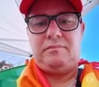 Liège - Liège — daddy cherche minet max 23 ans non barbu