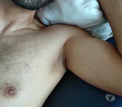 Gay Charleroi-Centrum Charleroi - Photos Vivastreet REBEU DISPO POUR PASSIF