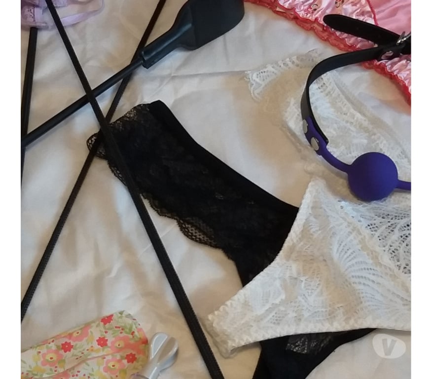 Gay Andenne - Photos Vivastreet H.mature pour trav, trans, sissy ... bien LIRE merci