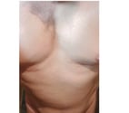 — Homme 56 ans pour JF et Femmes adultères