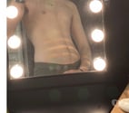  — Je veux vider des bite